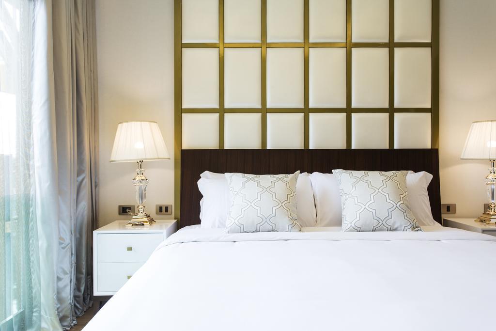 The Penthouse Two Bedroom 2 Bathroom Vorra Chinda Penthouse
