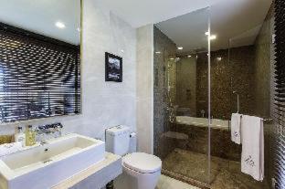 The Penthouse Two Bedroom 2 Bathroom Vorra Chinda Penthouse