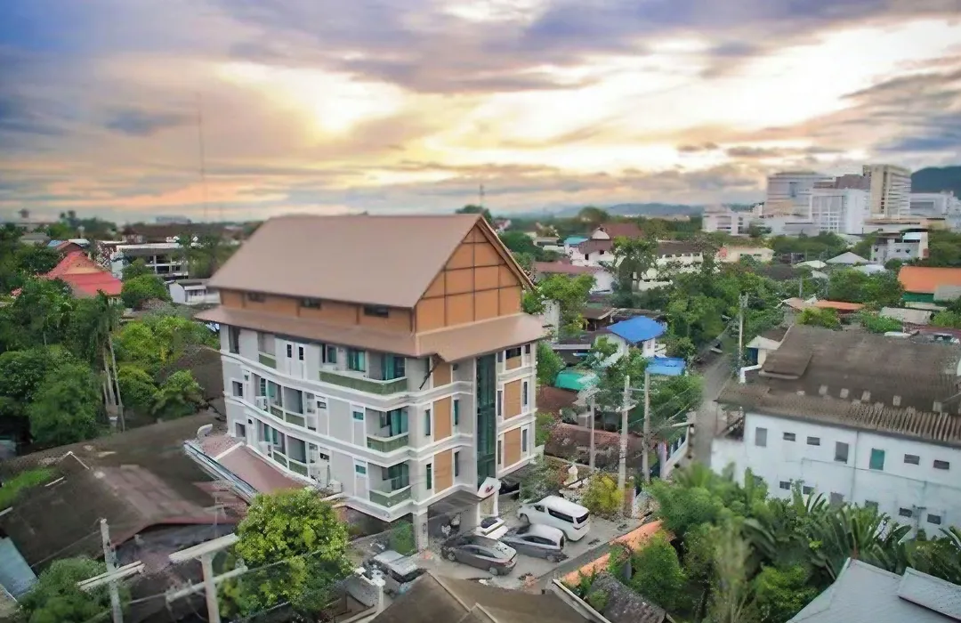 Chankam Boutique Hotel-1