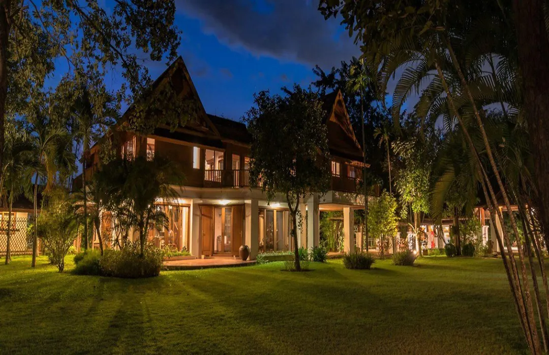 Taladya Homestay-1