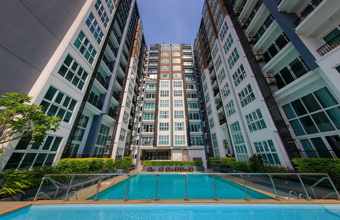 The Prio Condo By Loto-1