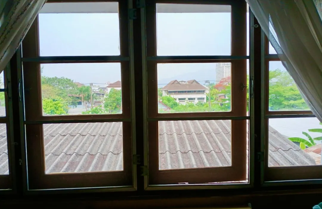 Doubletree House-1