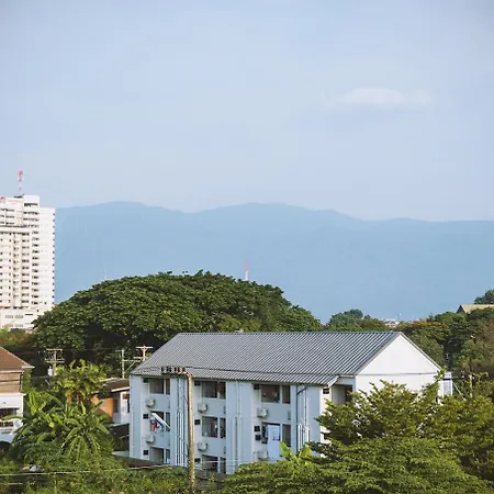 Doubletree House-2
