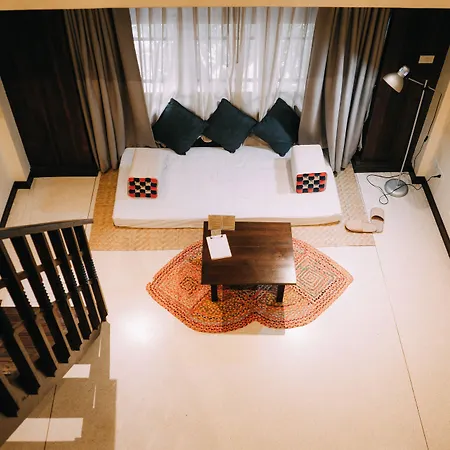 Once Chiang Mai Home-3