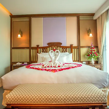Chankam Boutique Hotel-3