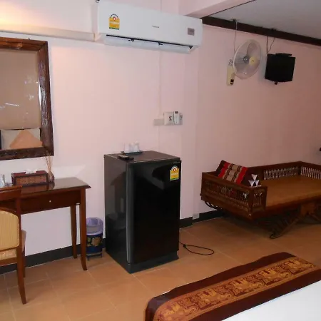 Pissamorn House-3